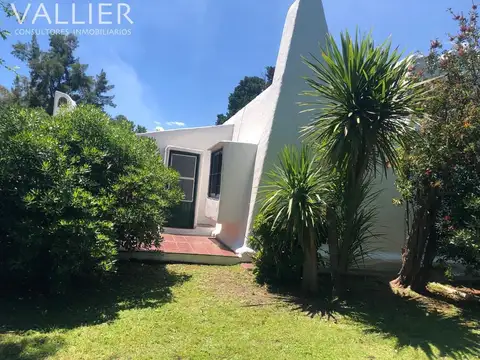 Casa en Venta en Zelaya, USD 120.000