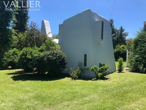 Casa Quinta  en Venta en Zelaya, Pilar, G.B.A. Zona Norte