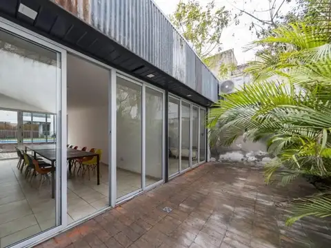 Departamento en Venta al Sur