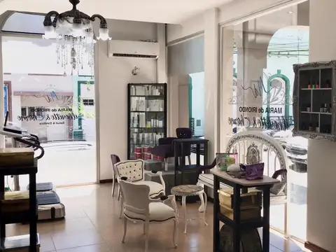 Local en Venta 3 años