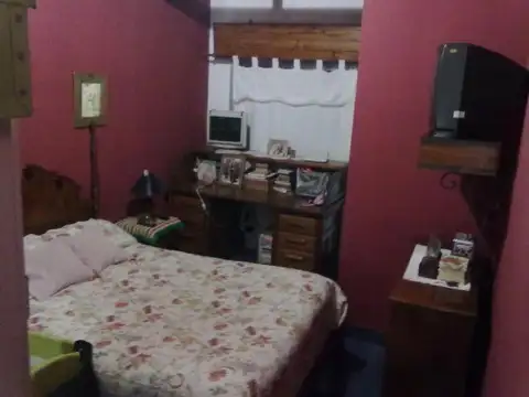 Calle Justicia N° 3085, Glew, Alte. Brown, Pcia. Bs. As.