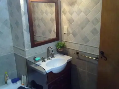 Casa en Venta 20 años