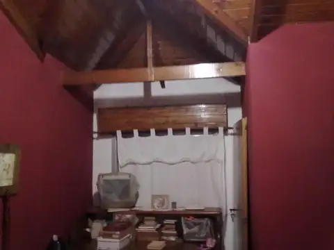 Casa en Venta en Glew, USD 100.000
