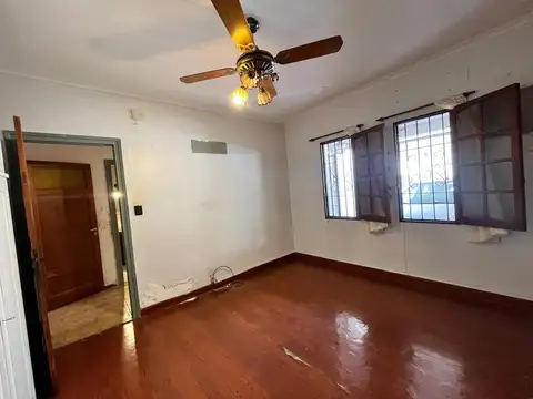 Casa en Venta en Sarmiento, USD 86.000