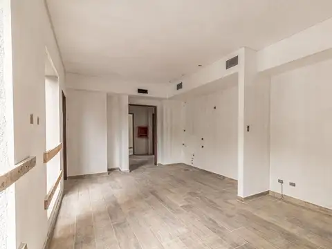 Departamento en Venta en Boedo, USD 80.000