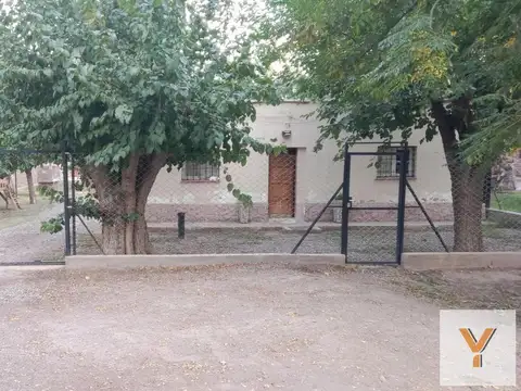 Cervantes