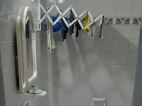 F. Ameghino 700, Piso 1