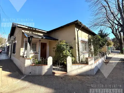 Ramón Castro  al 1800