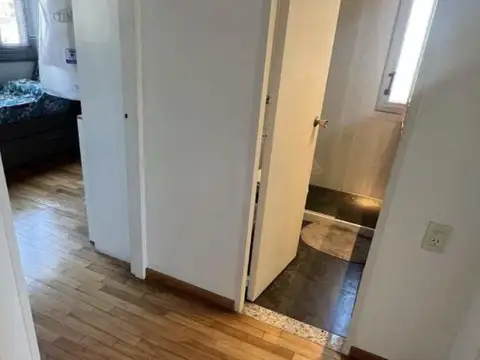 Departamento en Venta 10 años