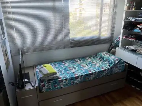 Departamento en Venta en Pichincha, USD 360.000