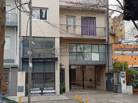 Departamento - Venta - Argentina, Merlo - AVELLANEDA 400