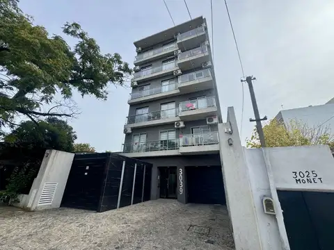 2 AMBIENTES | MONET 3039