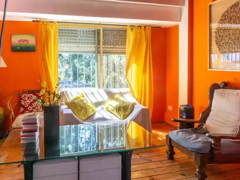 Mar del Plata  al 4600