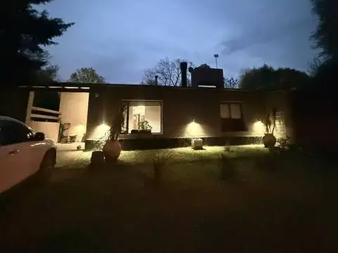 Los Tabaquillos