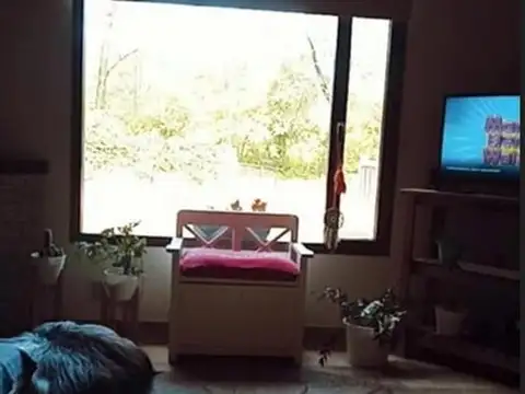 Casa en Venta 10 años