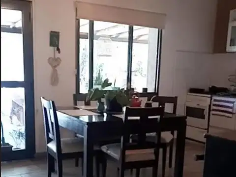 Casa en Venta en Santa Rosa de Calamuchita, USD 138.000