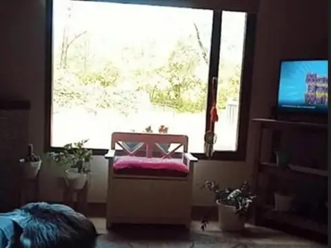 Casa en Venta 36 años