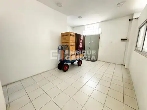 Local en Alquiler 50 años