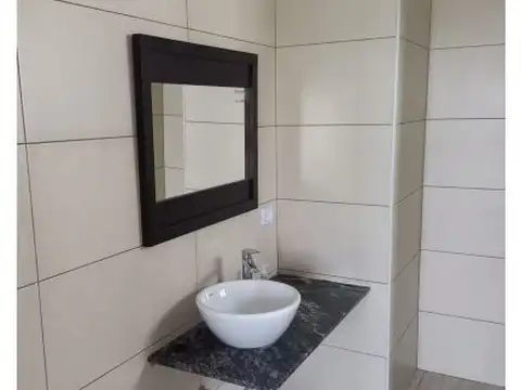 Departamento en Alquiler Temporal 5 años