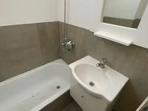 Departamento en Alquiler 10 años