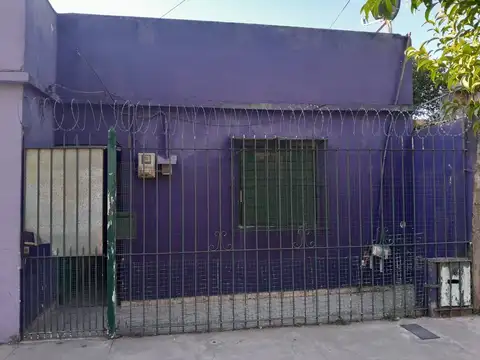 Casa en Venta en San José, USD 29.500