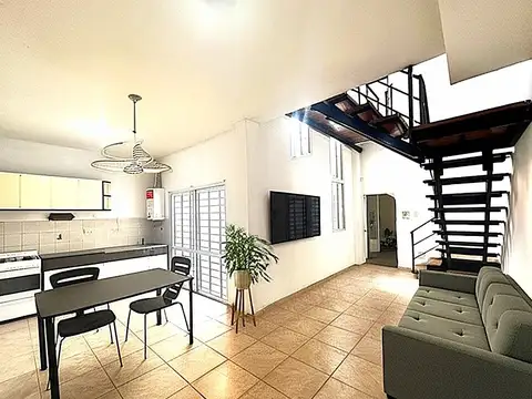 Casa en Venta en Bella Vista, USD 79.000