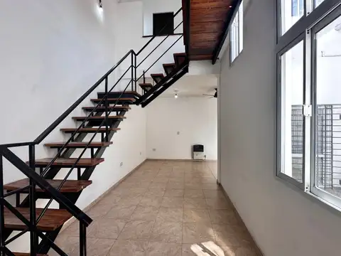 Casa en Venta al Sur