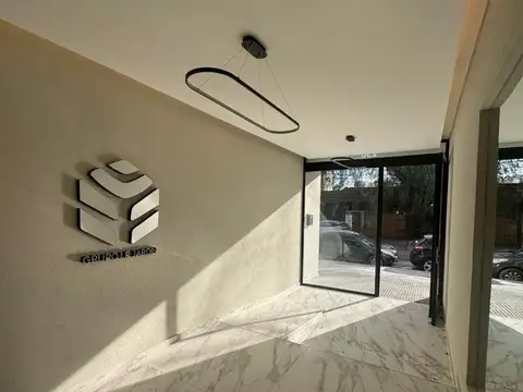 Departamento en Venta en San Antonio de Padua, USD 83.000