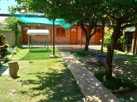 Departamento en Venta de 7 dormitorios