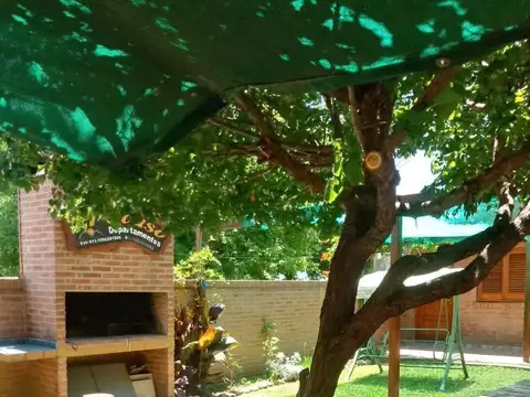 Departamento en Venta en Mina Clavero, USD 190.000