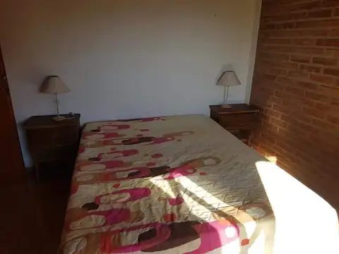 Departamento en Venta con 5 cocheras
