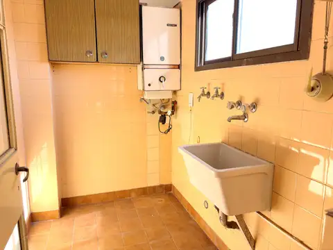 Departamento en Venta 50 años