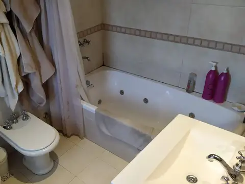 Depto Tipo Casa en Venta 30 años