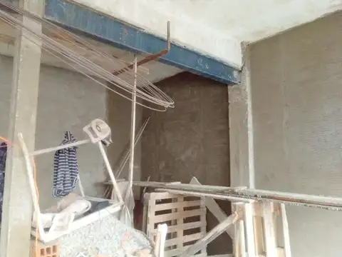 Terreno en Venta de 151,0 m2