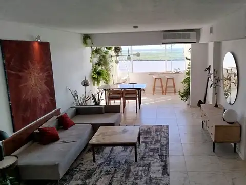 Departamento en Venta al Norte