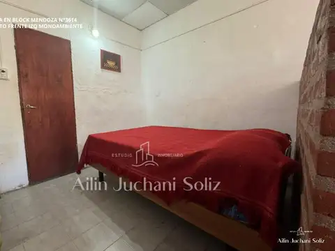 Departamento en Venta en Costa Azul, USD 150.000