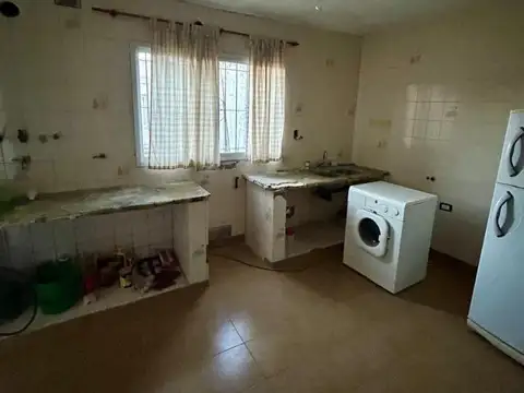 Casa en Venta en Zárate, USD 95.000