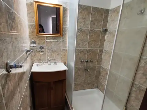 Oportunidad 2 Amb Balvanera
