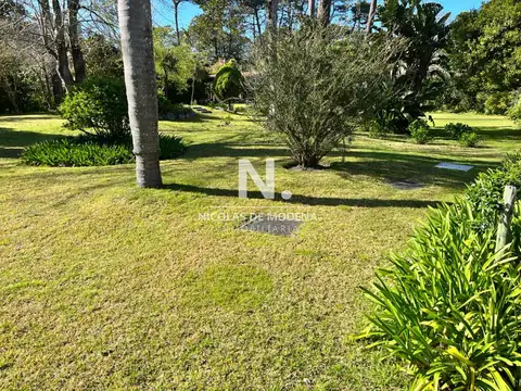 Casa 6 ambientes con 3 baños