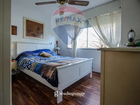 VENTA APTO 4 DORMITORIOS, MALVIN SUR