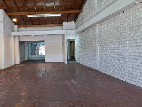 San Martin (Alameda) Ciudad