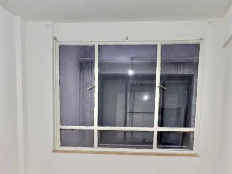 VENTA departamento 2 amb Apto prof Centro OBELISCO