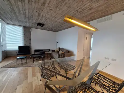 Casa en Venta en Arroyito, USD 160.000