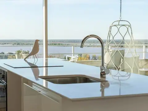 Casa en Venta al Norte
