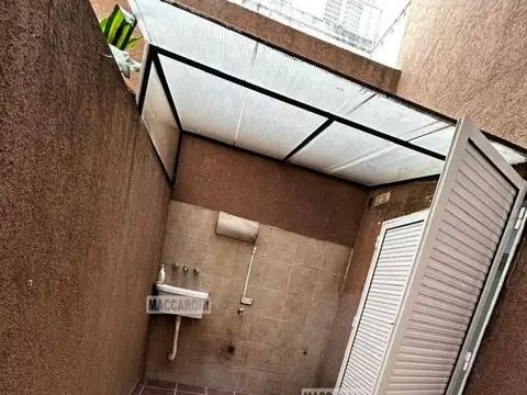 Depto Tipo Casa en Alquiler al Noreste