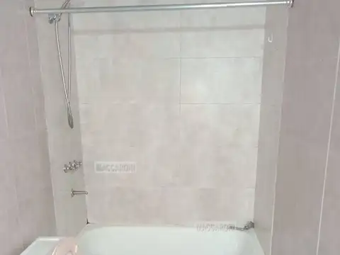 Depto Tipo Casa en Alquiler de 1 dormitorio