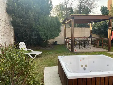 Casa en Venta en Monte Grande, USD 140.000