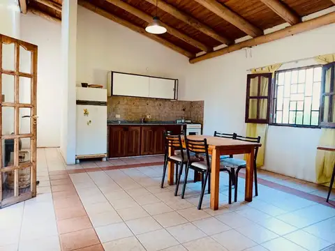 Quinta en Venta en San Nicolás de los Arroyos, USD 98.000