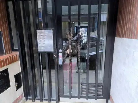 Departamento en Alquiler Permite mascota