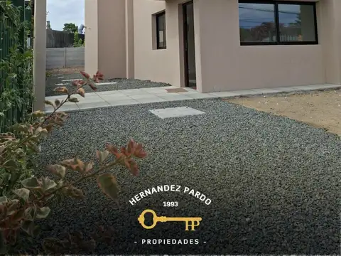 A estrenar san jose de carrasco